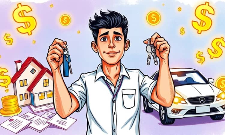 Refinanciamento pode ser estratégico para quitar vários débitos