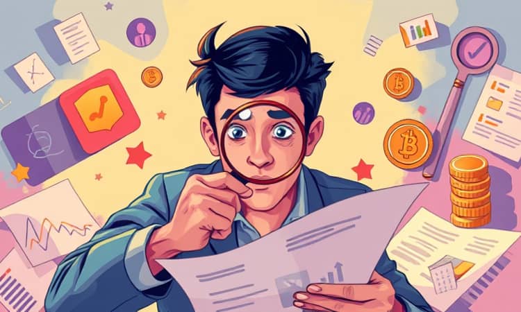 Fique atento a taxas administrativas embutidas