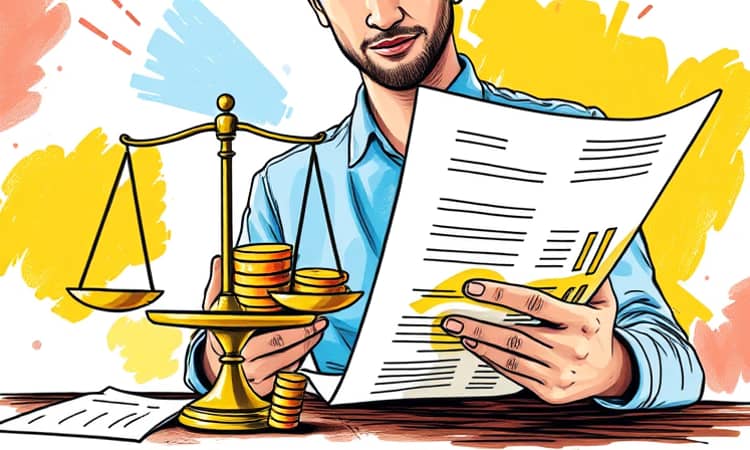 Evite refinanciar dívidas sem analisar o longo prazo