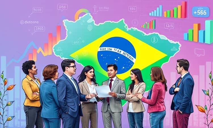 Mantenha-se atualizado sobre mudanças tributárias