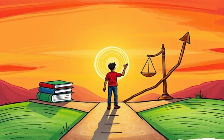 Responsible Borrowing: A Foundation for Financial Health